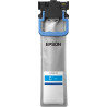 Cartucho de tinta Epson T13L2 Cyan Original - 269,01€