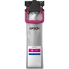Cartucho de tinta Epson T13L3 Magenta Original - 269,01€
