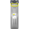 Cartucho de tinta Epson T13L4 Amarillo Original - 269,01€
