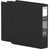 Cartucho de tinta Epson T13X1 Negro Original - 79,75€