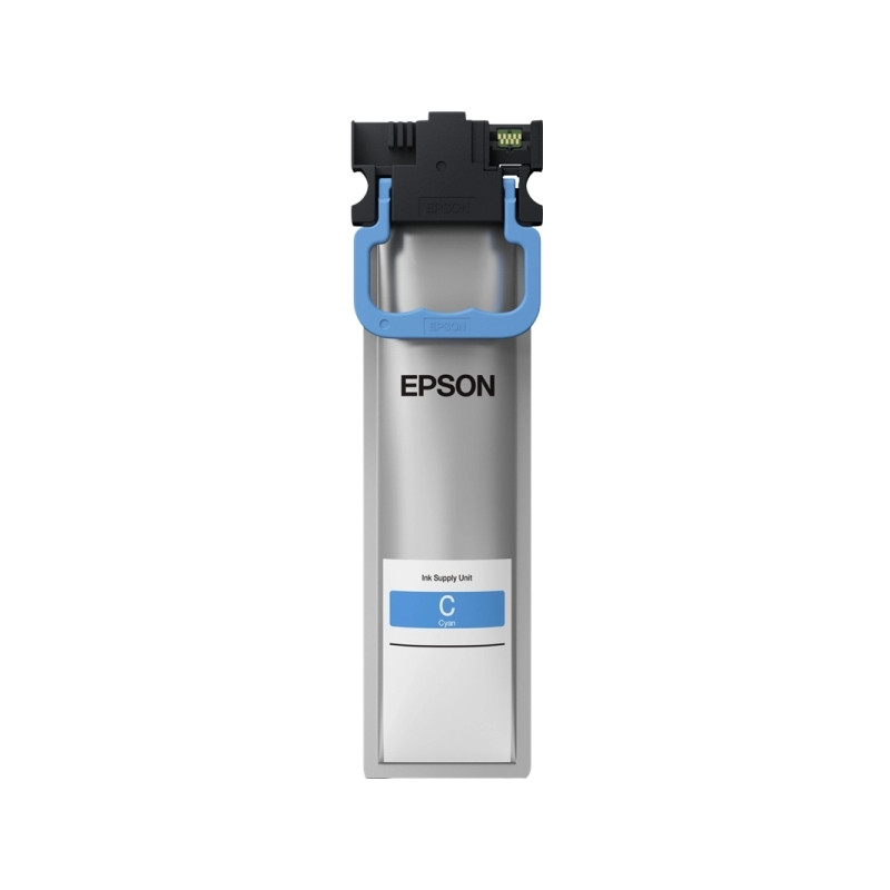 Cartucho de tinta Epson T11D2 Cyan Original - 116,52€