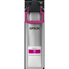 Cartucho de tinta Epson T11D3 Magenta Original - 116,52€