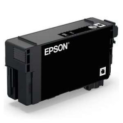 Cartucho de tinta Epson T11J Negro Original - 96,42€