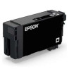 Cartucho de tinta Epson T11J Negro Original - 96,42€