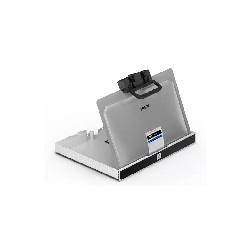 Cartucho de tinta Epson T11P1 Negro Original - 202,17€