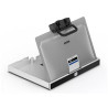 Cartucho de tinta Epson T11P1 Negro Original - 202,17€