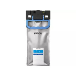 Cartucho de tinta Epson T11P2 Cyan Original - 129,23€