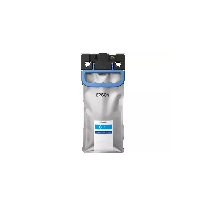Cartucho de tinta Epson T11P2 Cyan Original - 129,23€