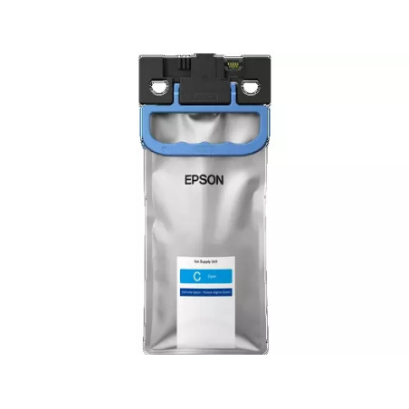 Cartucho de tinta Epson T11P2 Cyan Original - 129,23€