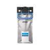 Cartucho de tinta Epson T11P2 Cyan Original - 129,23€