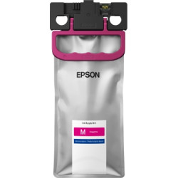 Cartucho de tinta Epson T11P3 Magenta Original - 129,23€