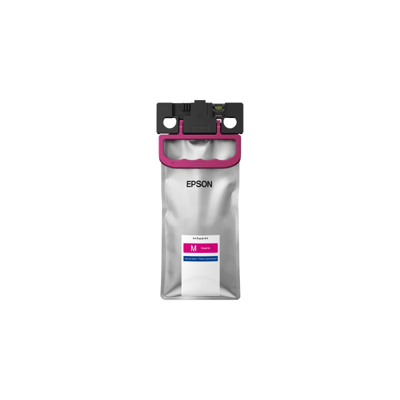 Cartucho de tinta Epson T11P3 Magenta Original - 129,23€