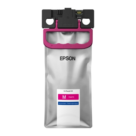 Cartucho de tinta Epson T11P3 Magenta Original - 129,23€