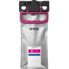 Cartucho de tinta Epson T11P3 Magenta Original - 129,23€