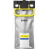 Cartucho de tinta Epson T11P4 Amarillo Original - 129,23€