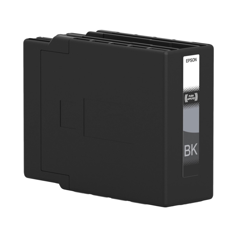 Cartucho de tinta Epson T14B1 XXL Negro Original - 121,29€