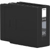 Cartucho de tinta Epson T14B1 XXL Negro Original - 121,29€