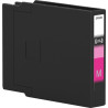 Cartucho de tinta Epson T14B3 Magenta Original - 166,54€