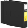 Cartucho de tinta Epson T14B4 Amarillo Original - 166,54€