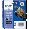 Cartucho de tinta Epson T1579 Original - 29,39€