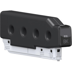 Cartucho de tinta Epson T15H1 Negro Original - 359,15€