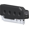 Cartucho de tinta Epson T15H1 Negro Original - 359,15€