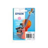 Cartucho de tinta Epson 250XL Original - 23,24€