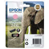 Cartucho de tinta Epson T2436 (24XL) Original - 20,30€