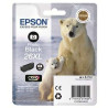 Cartucho de tinta Epson T2631 (26XL) Original - 23,69€