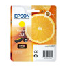Cartucho de tinta Epson T3344 (33) Original - 14,08€