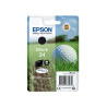 Cartucho de tinta Epson T3461 (34) Negro Original - 22,97€