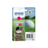 Cartucho de tinta Epson T3473 (34XL) Original - 26,24€