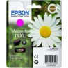 Cartucho de tinta Epson T1813 (18XL) Original - 19,92€