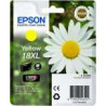 Cartucho de tinta Epson T1814 (18XL) Original - 19,92€