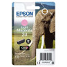 Cartucho de tinta Epson T2426 (24) Original - 12,35€