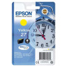 Cartucho de tinta Epson T2704 (27) Original - 12,35€