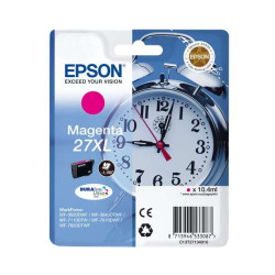 Cartucho de tinta Epson T2713 (27XL) Original - 32,56€