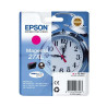 Cartucho de tinta Epson T2713 (27XL) Original - 32,56€