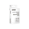 Kit de Mantenimiento Epson T2950 Tanque de Mantenimiento 