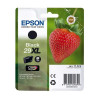 Cartucho de tinta Epson T2991 (29XL) Negro Original - 27,33€