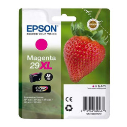 Cartucho de tinta Epson T2993 (29XL) Original - 20,17€