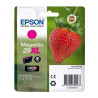 Cartucho de tinta Epson T2993 (29XL) Original - 20,17€