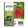 Cartucho de tinta Epson T2994 (29XL) Original - 20,17€