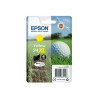 Cartucho de tinta Epson T3474 (34XL) Original - 26,24€