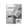 Cartucho de tinta Epson T3584 (35) Original - 24,74€