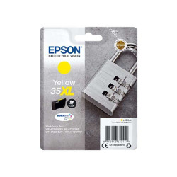 Cartucho de tinta Epson T3594 (35XL) Original - 38,57€