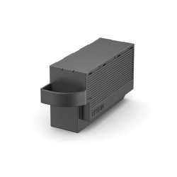 Kit de Mantenimiento Epson T3661 Tanque de Mantenimiento 