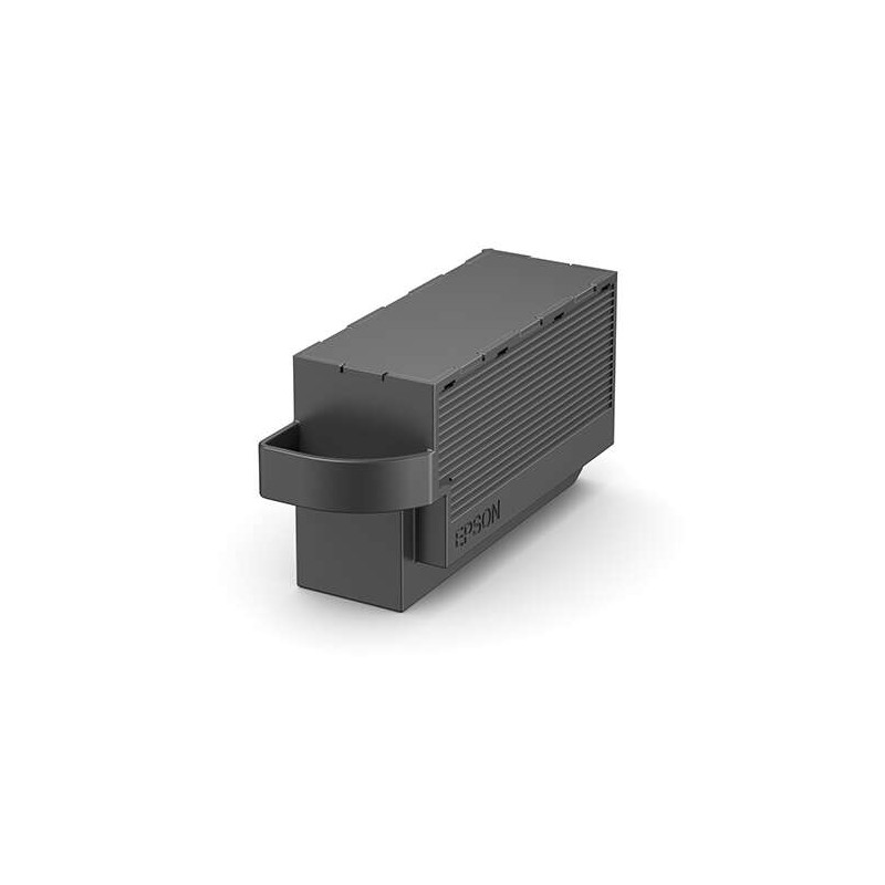 Kit de Mantenimiento Epson T3661 Tanque de Mantenimiento 