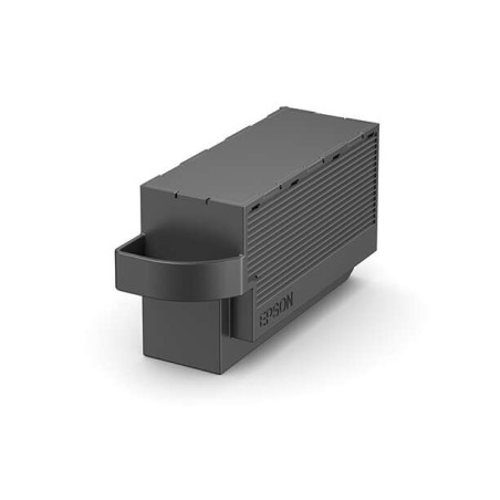Kit de Mantenimiento Epson T3661 Tanque de Mantenimiento 