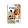 Cartucho de tinta Epson 378 Negro Original - 12,32€